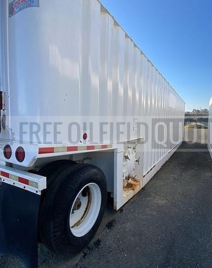 large-used-dragon-500-bbl