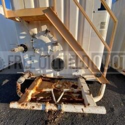 large-used-dragon-500-bbl (2)