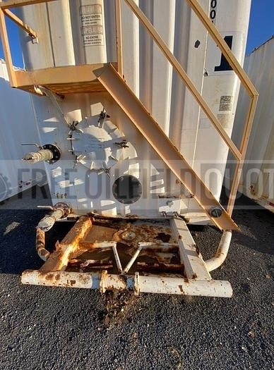 large-used-dragon-500-bbl (2)