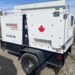 MAGNUM-15-Allied-Products-Generator,-Light-Towers,-Compressors,-Heaters-MMG55(11)