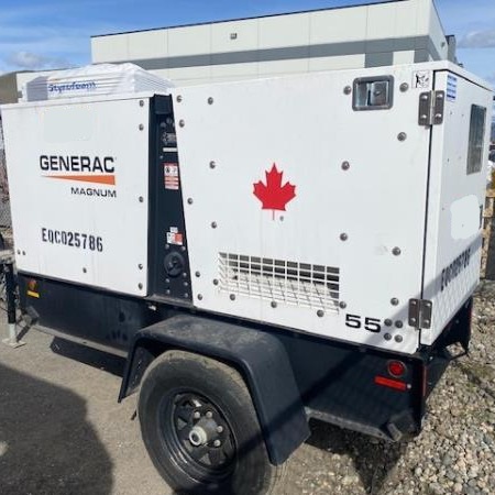 MAGNUM-15-Allied-Products-Generator,-Light-Towers,-Compressors,-Heaters-MMG55(11)