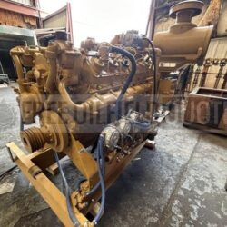 1988-good-used-caterpillar-g3412-675hp-natural-gas-power-unit (3)