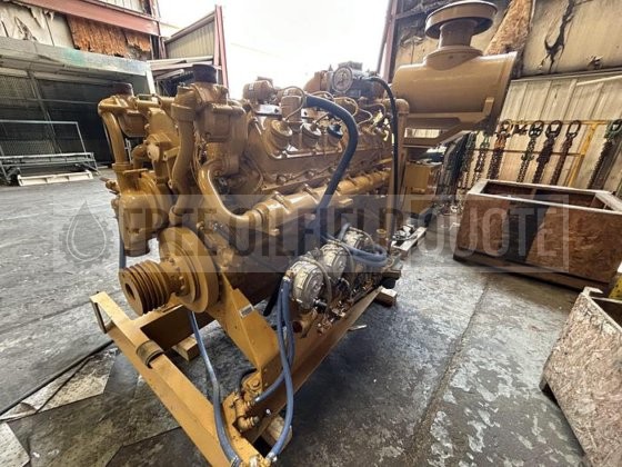 1988-good-used-caterpillar-g3412-675hp-natural-gas-power-unit (3)