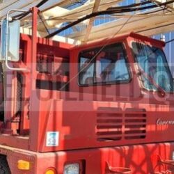 2007-cameron-550-workover-rig (3)