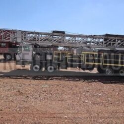 2012-service-king-sk-575-workover-rig (3)