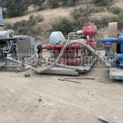 large-used-2021-hhf-1000-triplex-pump (1)