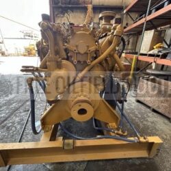 1988-good-used-caterpillar-g3412-675hp-natural-gas-power-unit (2)