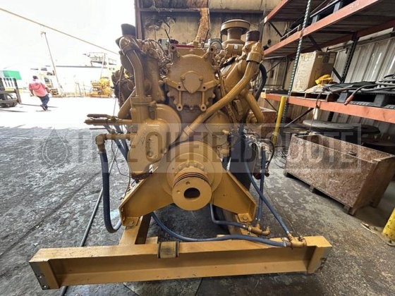 1988-good-used-caterpillar-g3412-675hp-natural-gas-power-unit (2)