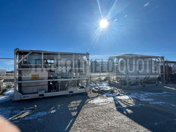 2012-cs-p-cs-p-180k-nitrogen-pumping-unit-skid-mounted (2)