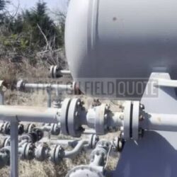 48in x 12ft 1000Psi Separator_1