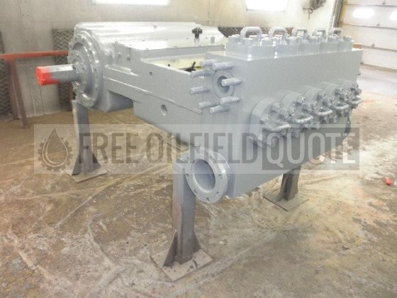 2014-gardner-denver-tee-mud-pump-6440t (1)