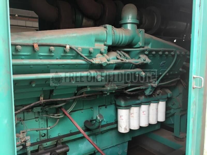 Cummins-KTA50-DG (1)