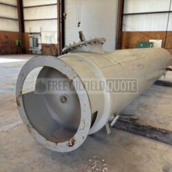 original-heater-treater-vertical-4-x20-85-mawp (2)