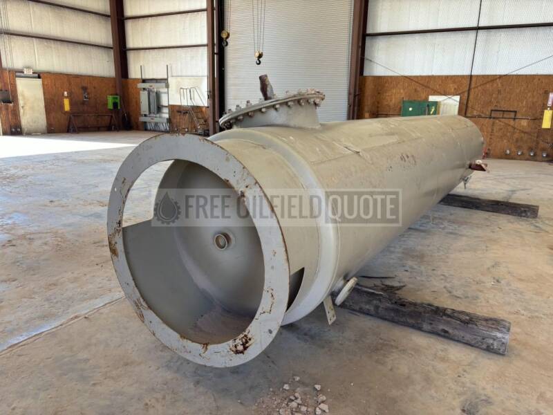 original-heater-treater-vertical-4-x20-85-mawp (2)