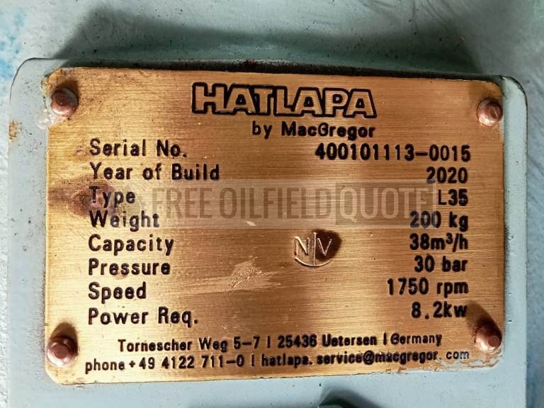 HATLAPA_L_35_-_Sr._No._400101113-0015_-_Year_2020---1