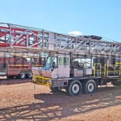 2012-service-king-sk-575-workover-rig (1)