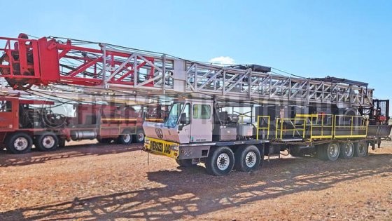 2012-service-king-sk-575-workover-rig (1)
