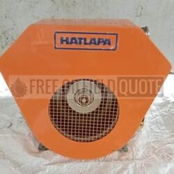 HATLAPA_L_35_-_Sr._No._400101113-0015_-_Year_2020---2