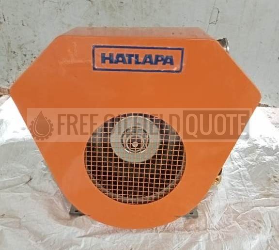 HATLAPA_L_35_-_Sr._No._400101113-0015_-_Year_2020---2