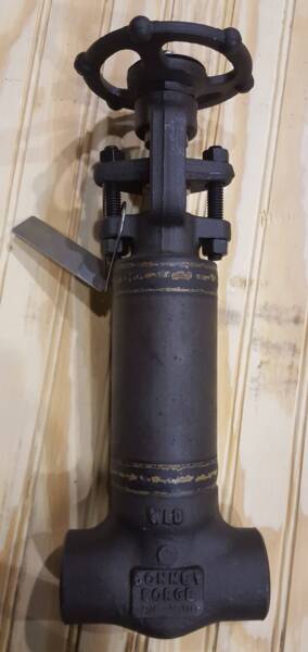 BONNEY FORGE 3QUARTER INCH PIC FRONT (2)