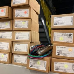 471887770_1704117383498687_2849075667572361209_n