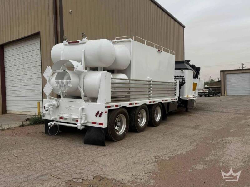 PHOTO-2026-04-03-18-41-00 (1)