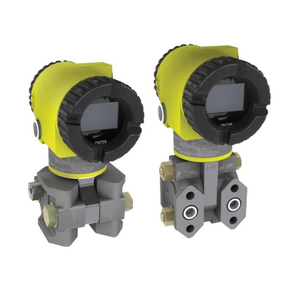 s-l1600-20