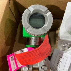 s-l1600-22