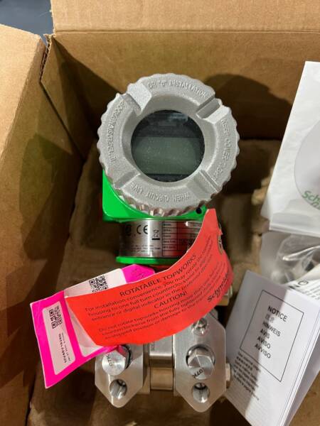 s-l1600-22