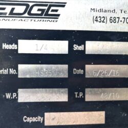 Edge 3