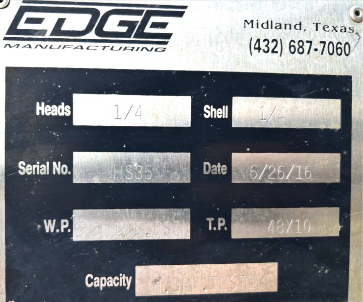 Edge 3
